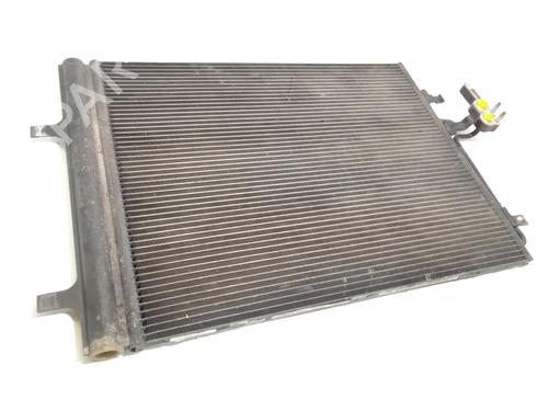 Used AC radiator AC radiator 18161400 18161400