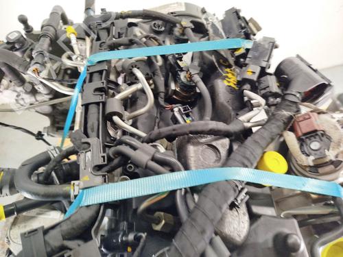Engine AUDI A1 Sportback (8XA, 8XF) 1.6 TDI | BP33120965M1  - Image 7