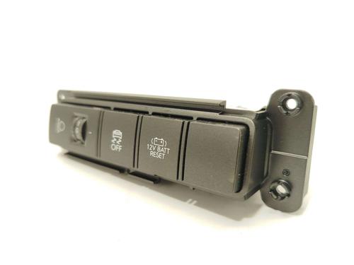 Switch HYUNDAI KONA (SX2) 1.6 GDi Hybrid | BP38484874I30 - Image 3
