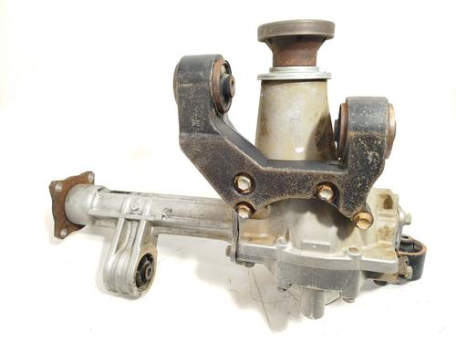 Front differential NISSAN TERRANO II (R20) 3.0 Di 4WD | BP28113589M23 