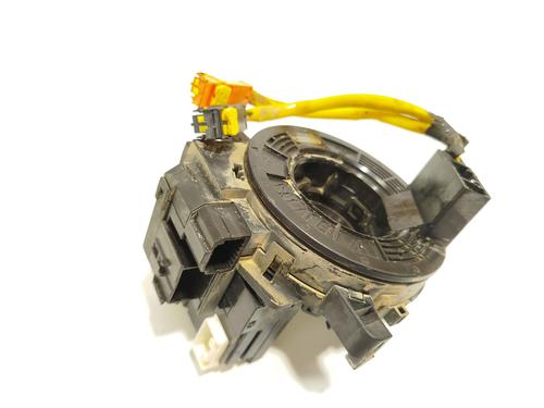 Squib airbag TOYOTA LAND CRUISER PRADO (_J15_) 3.0 D-4D (KDJ155_, KDJ150_, KDJ150R, KDJ155R) | BP29564284C102 