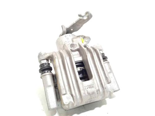 Used Right rear brake caliper Right rear brake caliper 17145085 17145085