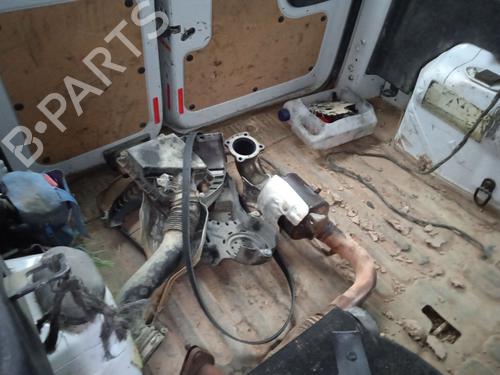 Switch FORD TRANSIT COURIER B460 Box Body/MPV 1.0 EcoBoost | BP25939415I30  - Image 24