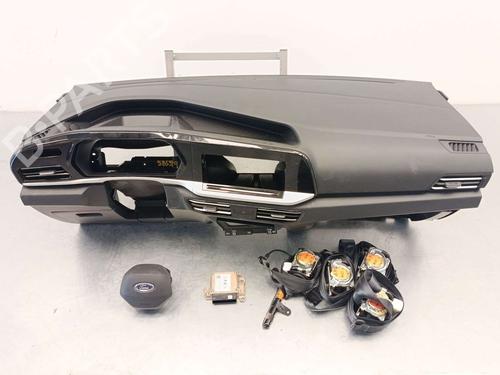 Airbag sæt Airbag sæt 38518028 38518028