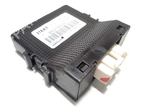 electronic-module-mitsubishi-asx-ga_w_-8631a898-2009-10650025 main image