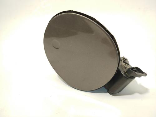 fuel-flap-ford-c-max-ii-dxacb7-dxaceu-2010-2011-2012-2013-2014-2015-2016-2017-2018-2019-27377281 main image