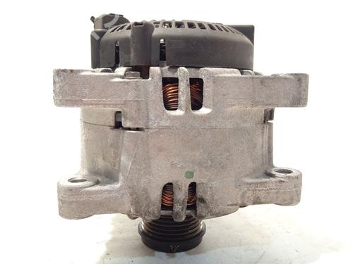 Alternator VOLVO V40 Hatchback (525) D2 | BP23074303M7 - Image 2