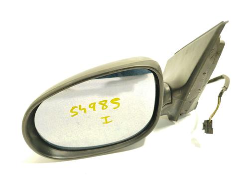 Used Left mirror FIAT BRAVO II (198_) 1.9 D Multijet (198AXB1A) (120 hp) 23526735