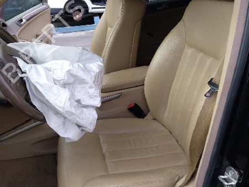 Starter MERCEDES-BENZ M-CLASS (W164) ML 350 4-matic (164.186) | BP5946467M8 