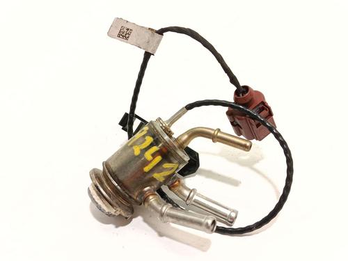 Used Injector Injector 39470906 39470906