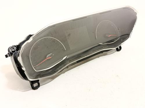 Used Instrument cluster Instrument cluster 36500654 36500654