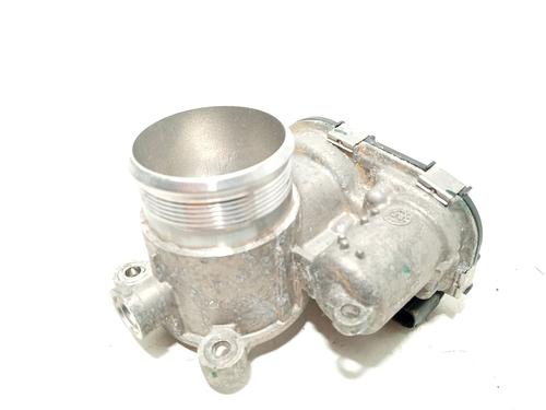 Used Throttle body Throttle body 32078182 32078182
