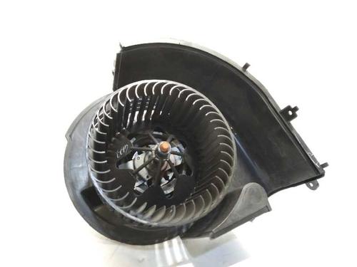 Heater blower motor BMW X6 (E71, E72) xDrive 40 d | BP5965119M62 