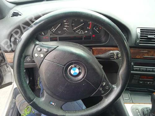 Right taillight BMW 5 (E39) 530 d | BP13230843C35 