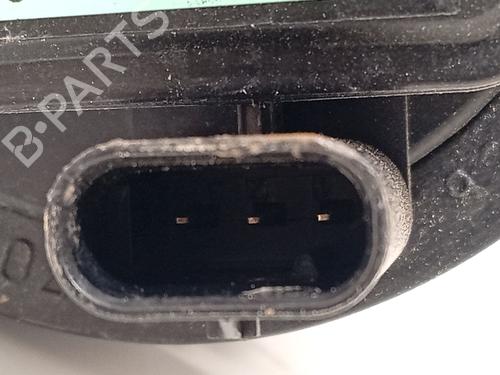 Other FORD KUGA III (DFK) 2.5 Duratec Plug-in-Hybrid | BP34507564O1 - Image 4