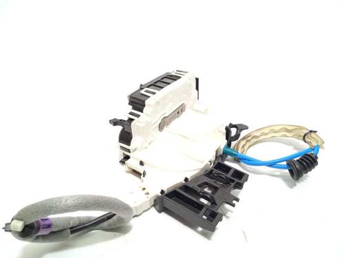 Rear right lock MERCEDES-BENZ GLA-CLASS (X156) GLA 250 4-matic (156.946) | BP8370598C99 