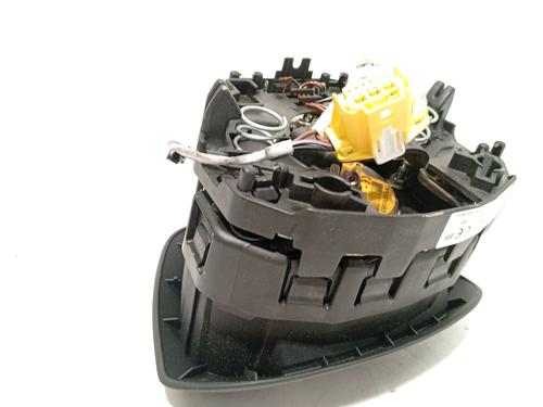 Airbag Kit SEAT ATECA (KH7, KHP) 1.0 TSI | BP26902612C86  - Image 11