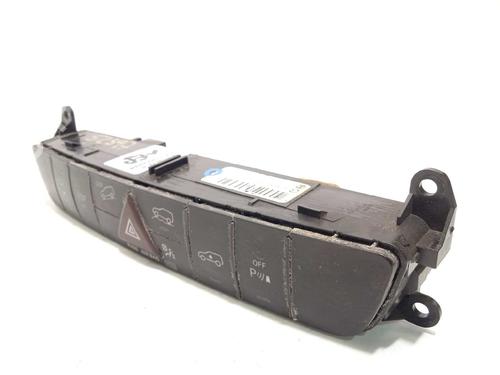 Switch MERCEDES-BENZ M-CLASS (W164)  | BP16285618I30