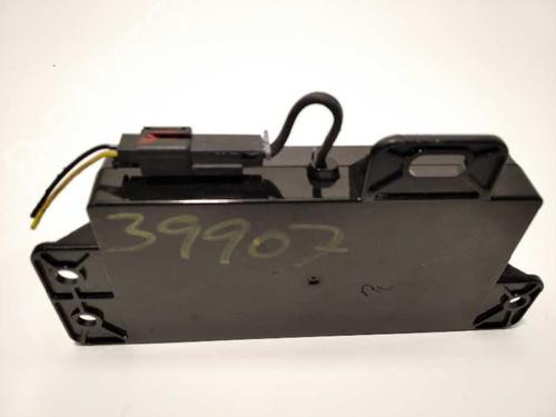 Elektronische module OPEL MOKKA / MOKKA X (J13) 1.4 (_76) | BP7253710M83 