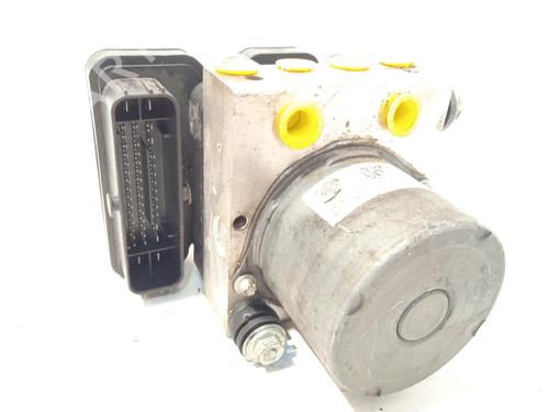 Used ABS pump DS DS 7 Crossback (J4_, JR_, JC_) [2017-2025]  21018238