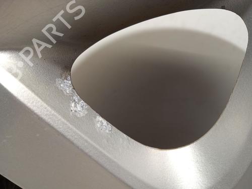 Rim MERCEDES-BENZ M-CLASS (W163) ML 430 (163.172) | BP29454356C45 