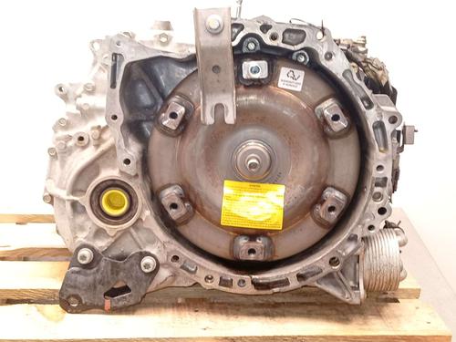 Used Gearbox Gearbox 39560635 39560635