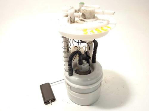 Fuel pump NISSAN MICRA V (K14) | BP15768099M76