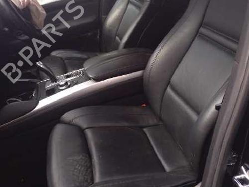 - Image 7