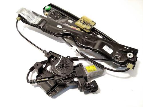 Used Front right window mechanism Front right window mechanism 5803618 5803618