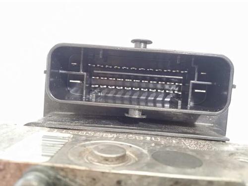ABS pump OPEL INSIGNIA A (G09)  | BP11023462M43 