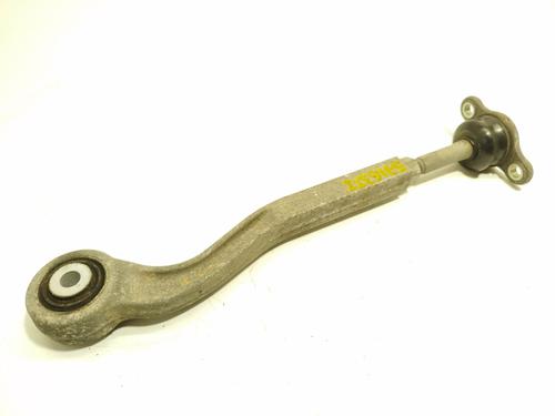 Used Left rear suspension arm AUDI R8 (4S3, 4SP) 5.2 FSI Plus quattro (610 hp) 31123941