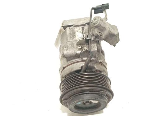 AC compressor HONDA CR-V III (RE_) 2.2 i-DTEC 4WD (RE6) | BP39171594M34 - Image 5