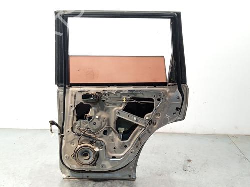 Right rear door NISSAN X-TRAIL I (T30)  | BP20723918C5 