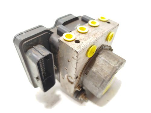 ABS Bremseaggregat PEUGEOT 108 1.0 VTi (69 hp) 31143559