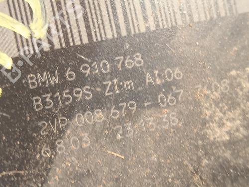 Right taillight BMW 5 (E60) 520 i | BP19582341C35 