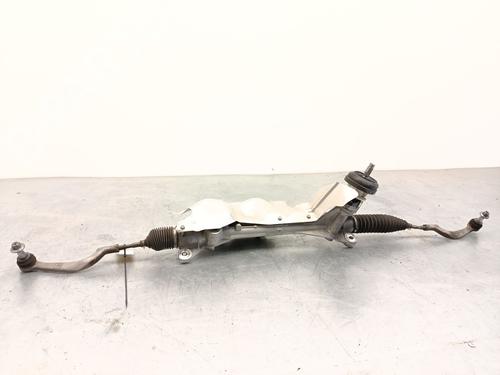 Used Steering rack Steering rack NISSAN QASHQAI III (J12) 1.3 DIG-T (140 hp) 36131649 36131649