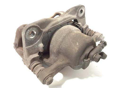 Left front brake caliper TOYOTA AURIS Estate (_E18_) 1.8 Hybrid (ZWE186_, ZWE186R, ZWE186H) | BP11562886M105 