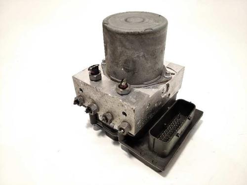 Used ABS pump ABS pump 4823579 4823579