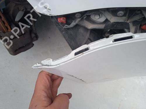 Left headlight OPEL CORSA D (S07) 1.3 CDTI (L08, L68) | BP33192267C28  - Image 35