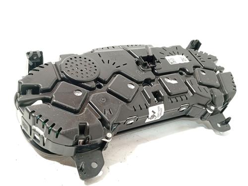 Instrument cluster FORD TRANSIT CONNECT V408 Box Body/MPV 1.5 EcoBlue | BP32169275C47 