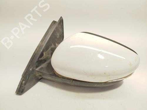 Retrovisor esquerdo FORD KUGA III (DFK) 1.5 Ecoboost | BP23567386C26 - Image 3