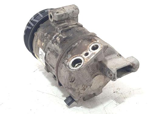 AC compressor SUZUKI SX4 (EY, GY) 1.9 DDiS 4x4 (RW419D) | BP38325949M34 - Image 3