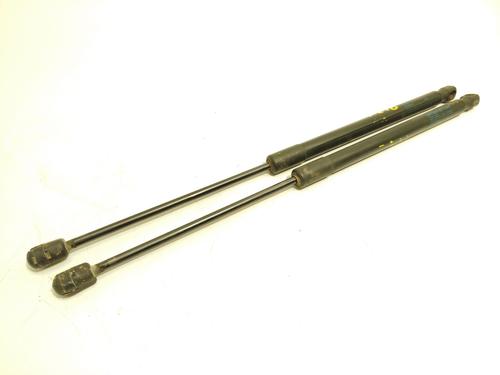 Used Tailgate lift support AUDI A4 B7 Avant (8ED) 2.0 TDI 16V (140 hp) 31585525