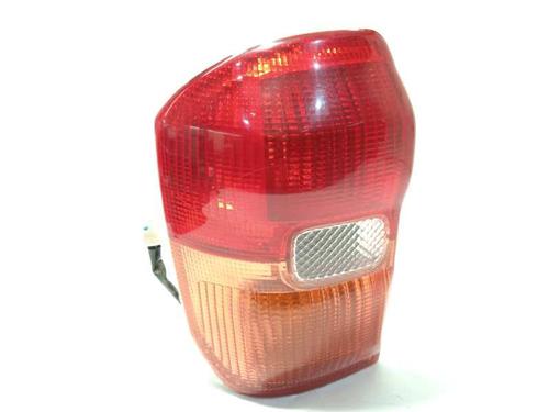 Used Left taillight Left taillight 10726949 10726949
