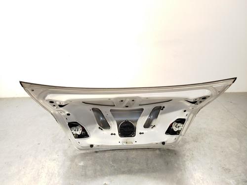 Tailgate VW PASSAT CC B6 (357) 2.0 TDI | BP28838213C6 - Image 5