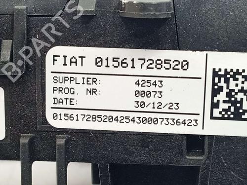 Ratstangsstang ALFA ROMEO TONALE (965_) 1.5 Mild Hybrid | BP38725729I23 - Image 5