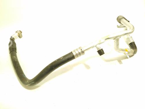 Used AC pipe FORD KUGA III (DFK) 2.5 Duratec Plug-in-Hybrid (152 hp) 30314245