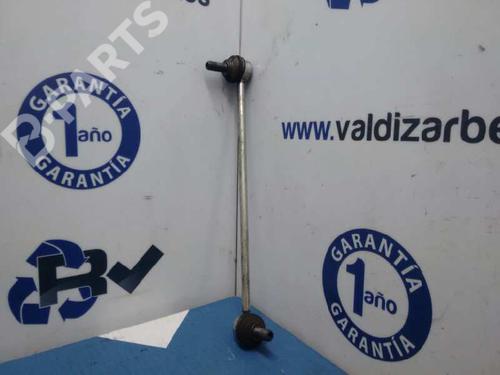 Used Anti roll bar Anti roll bar VW GOLF VII (5G1, BQ1, BE1, BE2) 2.0 TDI (150 hp) 3474837 3474837