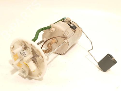 fuel-pump-hyundai-ix35-lm-el-elh-2009-2010-2011-2012-2013-2014-2015-2016-39723006 main image