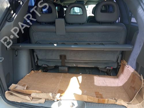 ABS Bremseaggregat CHRYSLER VOYAGER IV (RG, RS) 3.3 AWD | BP25788665M43 